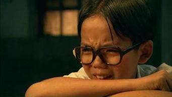 国产调教在线视频,揭秘现代情感教育新趋势